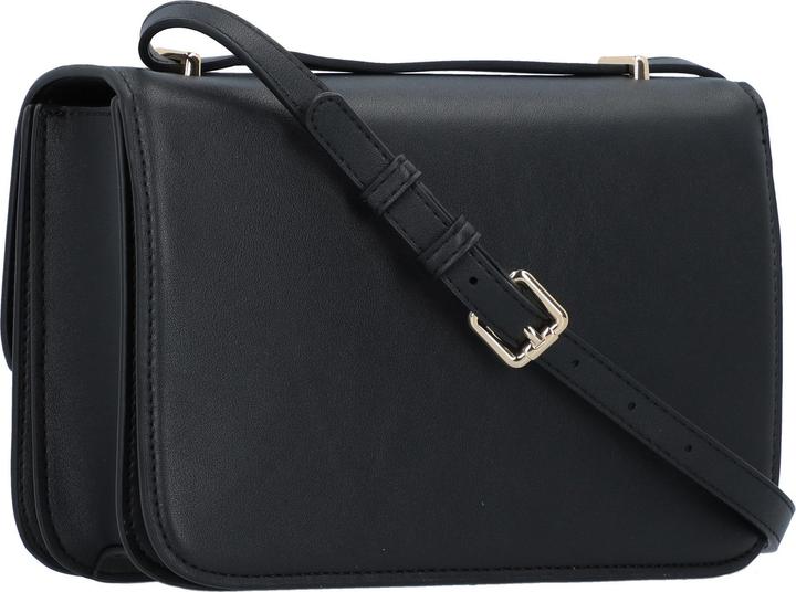 Actual product image Valentino Umhängetasche 23.5 cm