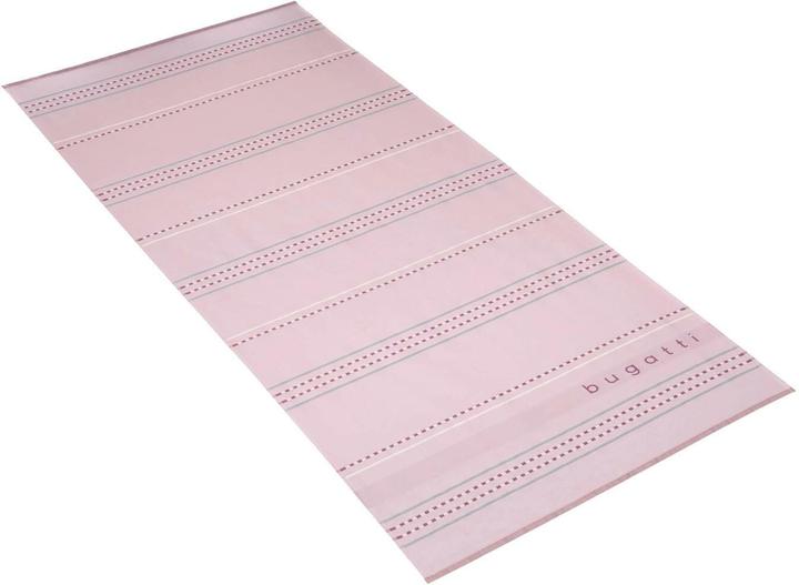 Immagine prodotto Bugatti Arno (80 x 180 cm)