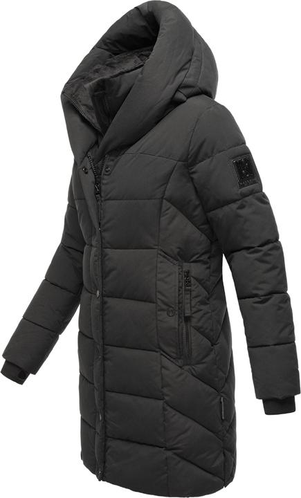 Produktbild Navahoo Knutschilein (XL)