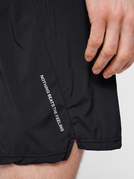 Produktbild Newline Men Running Shorts (XXL)