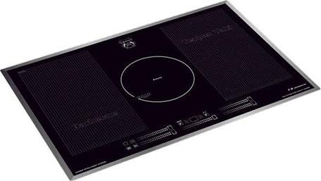 Image du produit Kaiser KCT 777 FI