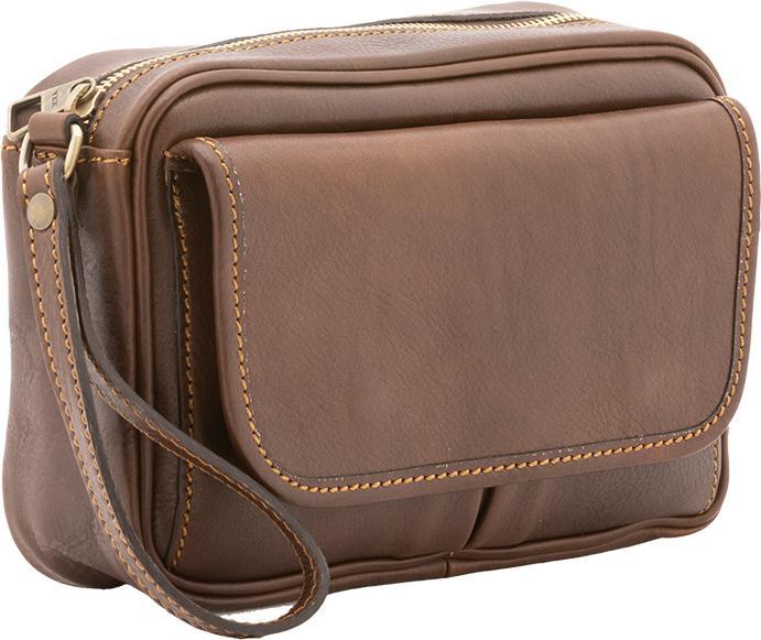 Image du produit Alessia Firenze Nan-4414