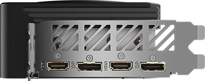 Produktbild Gigabyte Radeon RX 7900 GRE GAMING OC (16 GB)