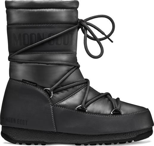 Immagine prodotto Moon Boot Mid (38)