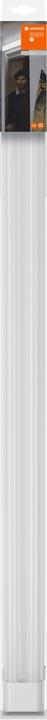 Image du produit Ledvance Power Batten (5100 lm)