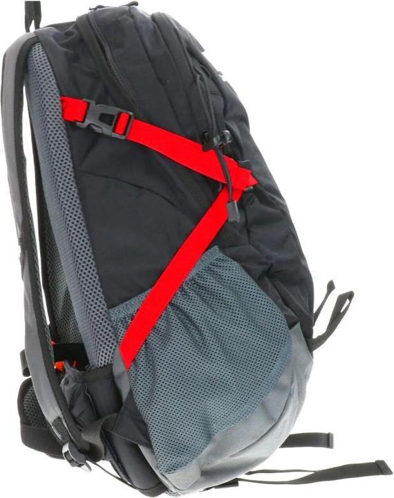 Actual product image Rucksack