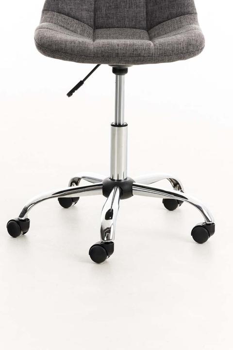 Actual product image CLP Emil