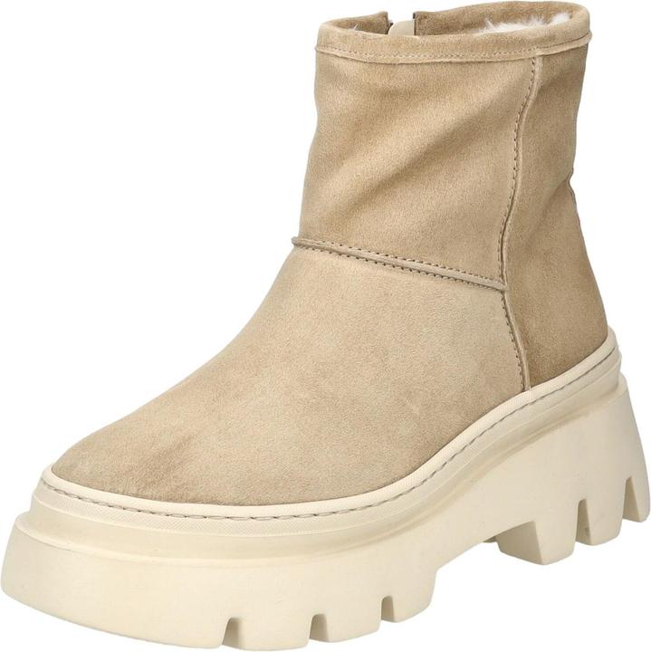 Soft Suede Grain 026