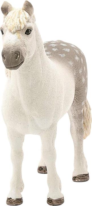 Immagine prodotto Schleich Pony gallese maschio