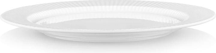 Actual product image Eva Solo Eva Trio - Legio Nova Dinner Plate 28 cm - 4 pack (887228) (4 Piece)
