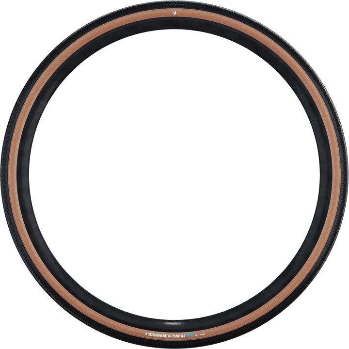 Productafbeelding Schwalbe G-One RS ProEvo (28 x 1.50, 40-622)
