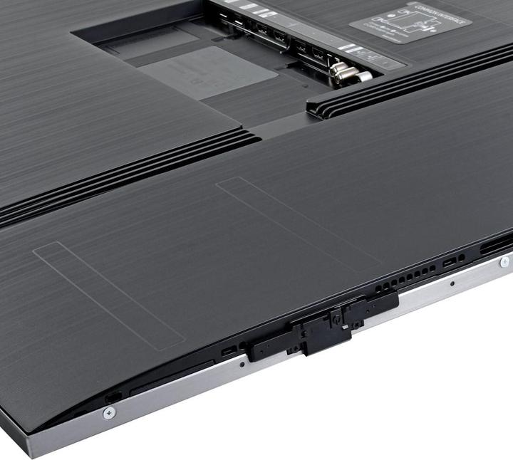 Produktbild Samsung QE75QN85CAT (75", QN85C, NeoQLED, 4K, 2023)