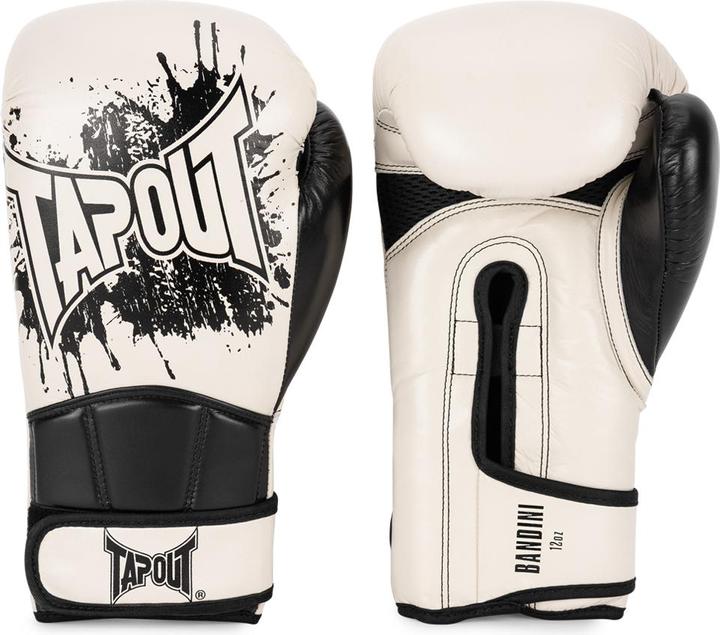 Actual product image Tapout Bandini (12 OZ, 12)