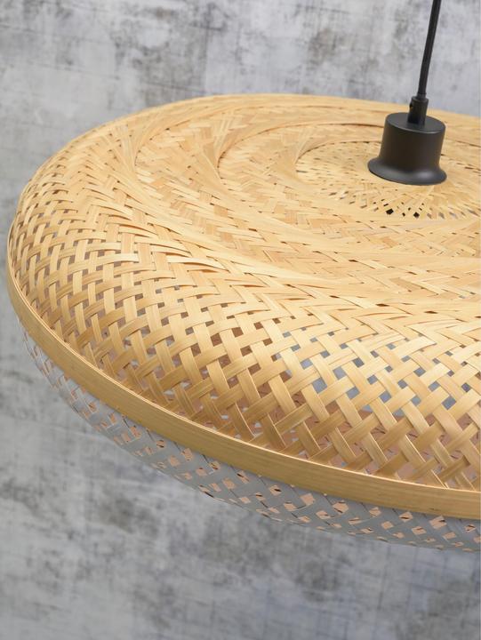 Actual product image Good&Mojo Palawan (E27)