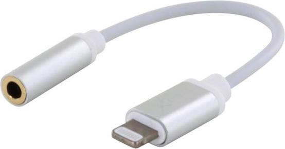 Produktbild Xlayer Premium Adapter (0.13 m)
