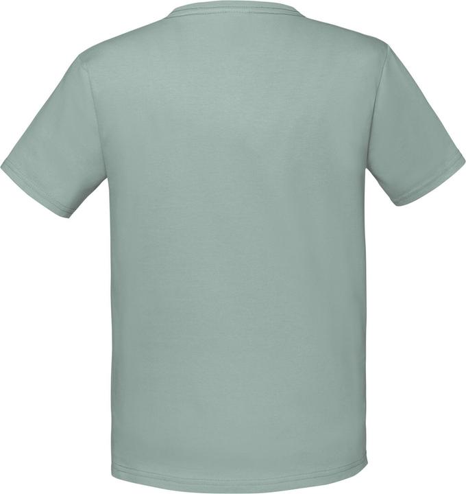 Actual product image Fruit of the Loom Childrens/Kids Iconic 150 T-Shirt (164, 170)