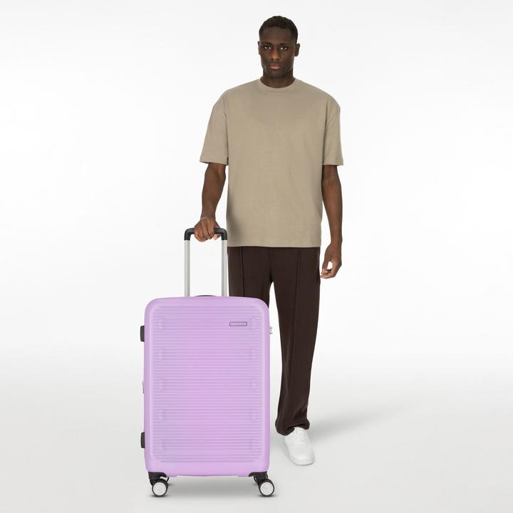 Immagine prodotto American Tourister Filatoio ASTROBEAM (69 l)