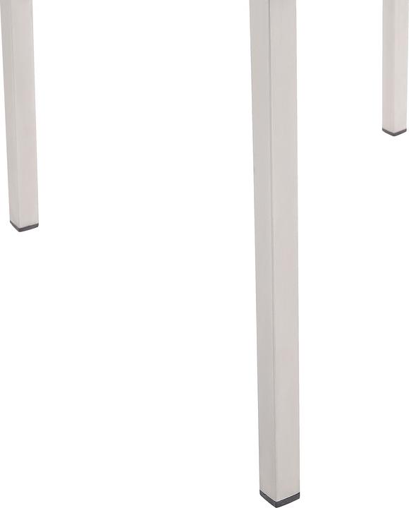 Actual product image Beliani Maletto/Grosseto (120 cm)