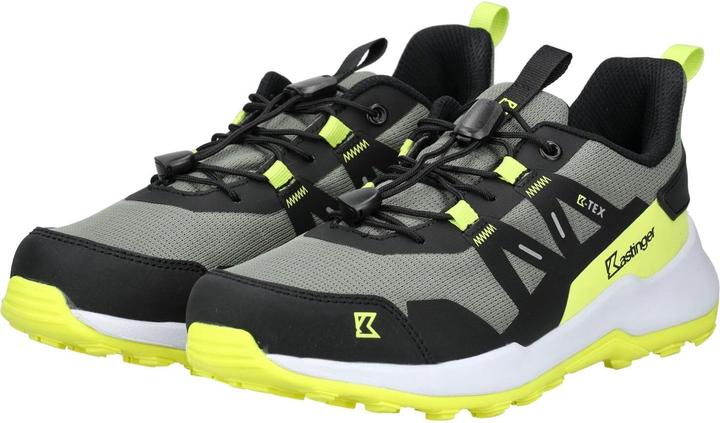 Produktbild Kastinger Wanderschuhe (36)