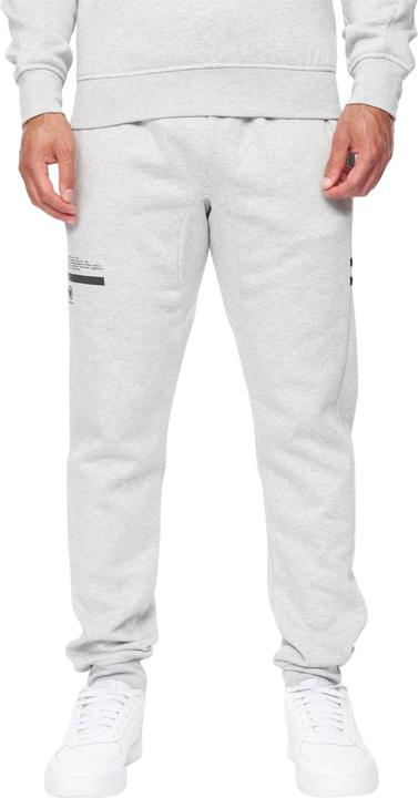 Immagine prodotto Duck and Cover Felpa girocollo e pantaloni da jogging da uomo Jennerkins (XL)