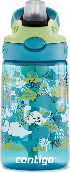 Image du produit Contigo Enfants (0.41 l)