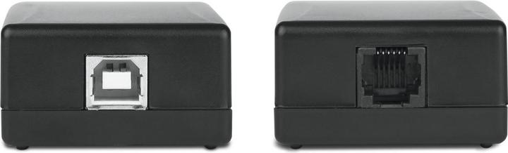 Image du produit Safescan UC-100