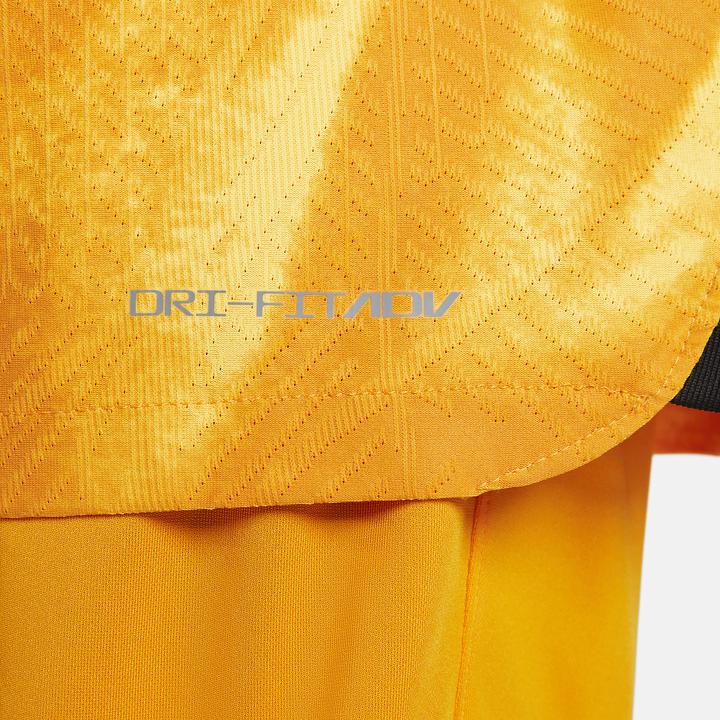 Produktbild Nike Holland Authentic WM Trikot (XL)