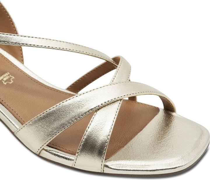Produktbild Tamaris Sandalette (40)