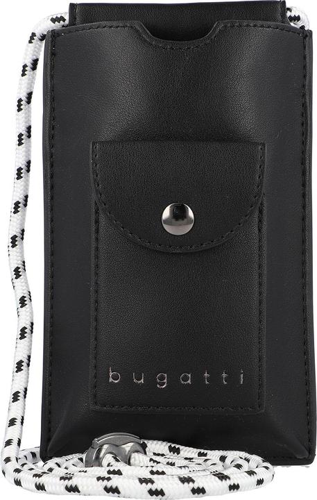 Produktbild Bugatti Almata Handytasche