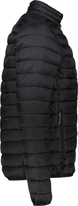 Actual product image Meru Weston (3XL)