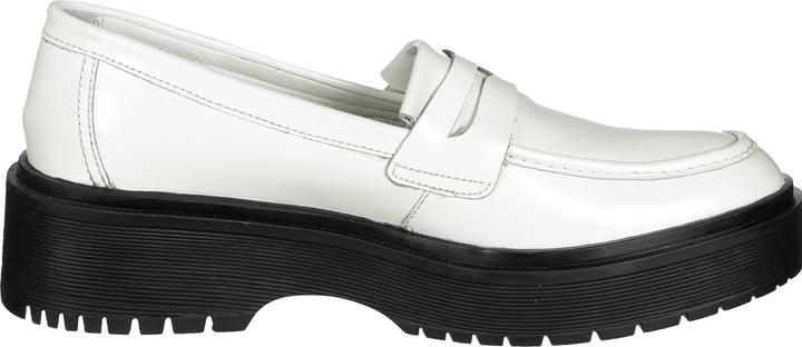 Produktbild Levis Shelby Schuhe - 106209 (39)