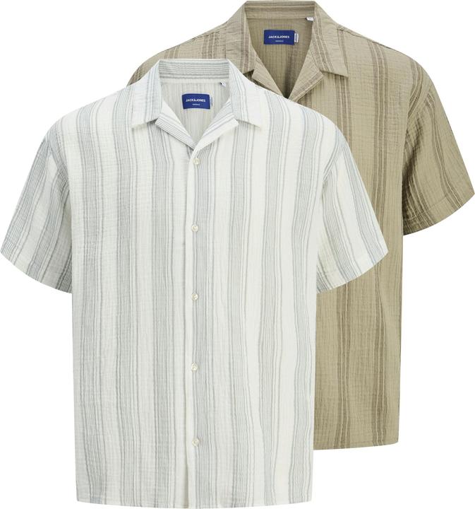 Jack & Jones Joreaster Patras