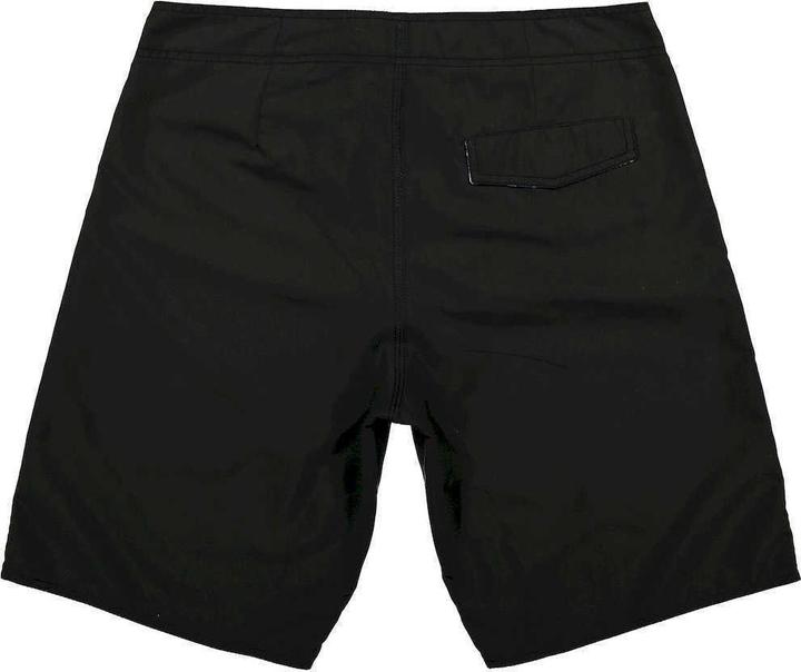 Actual product image Panareha KUTA Boardshorts (30)