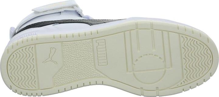 Produktbild Puma RBD Game Jr (37)