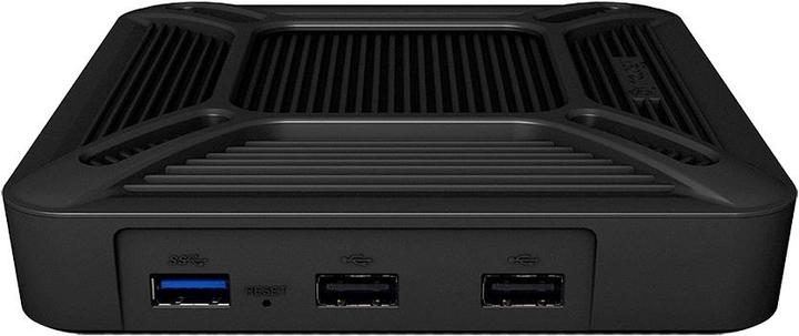 Image du produit Synology VisualStation VS360HD
