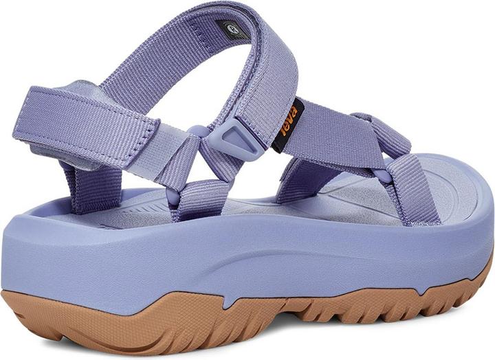Image du produit Teva Hurricane XLT Ampsole (40)