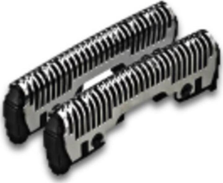 Produktbild Panasonic Messer ES-LV9U (1 x)