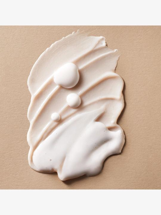 Immagine prodotto Clé De Peau Schiuma detergente addolcente (Schiuma, 125 ml)