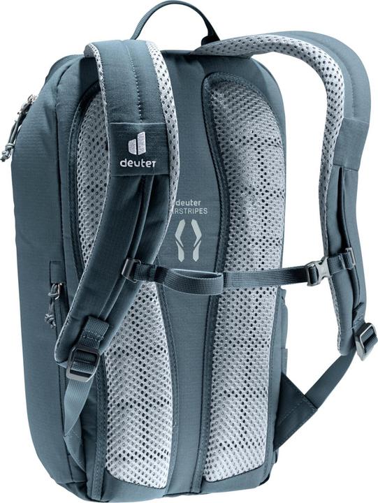 Actual product image Deuter StepOut 16 (16 l)