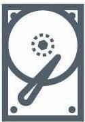 Image du produit Bosch Security Systems DIVAR IP 8TB HDD tout-en-un