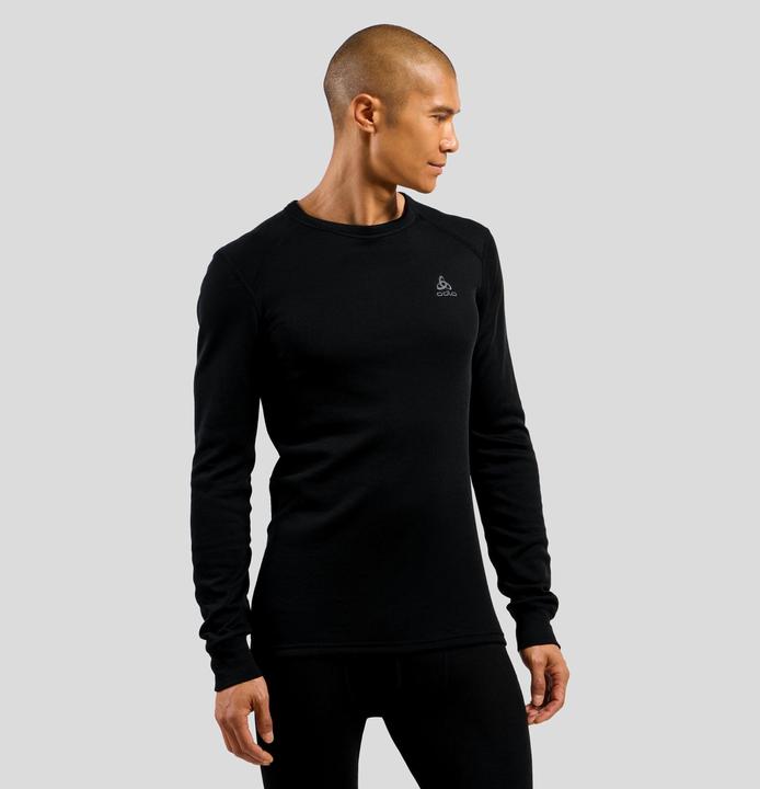 Produktbild Odlo Active Warm (XL)