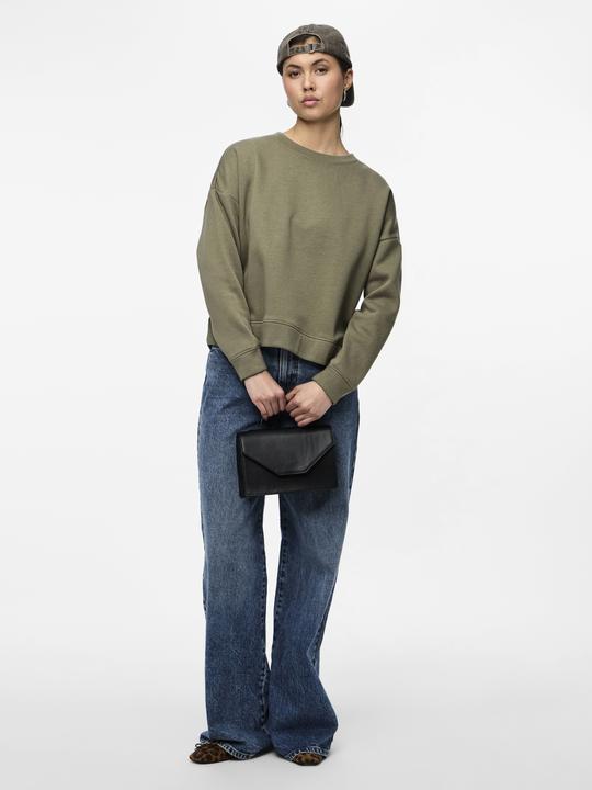 Actual product image Pieces Casual sweatshirt (XS)