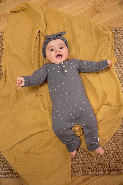 Actual product image Lässig Pajamas (74)