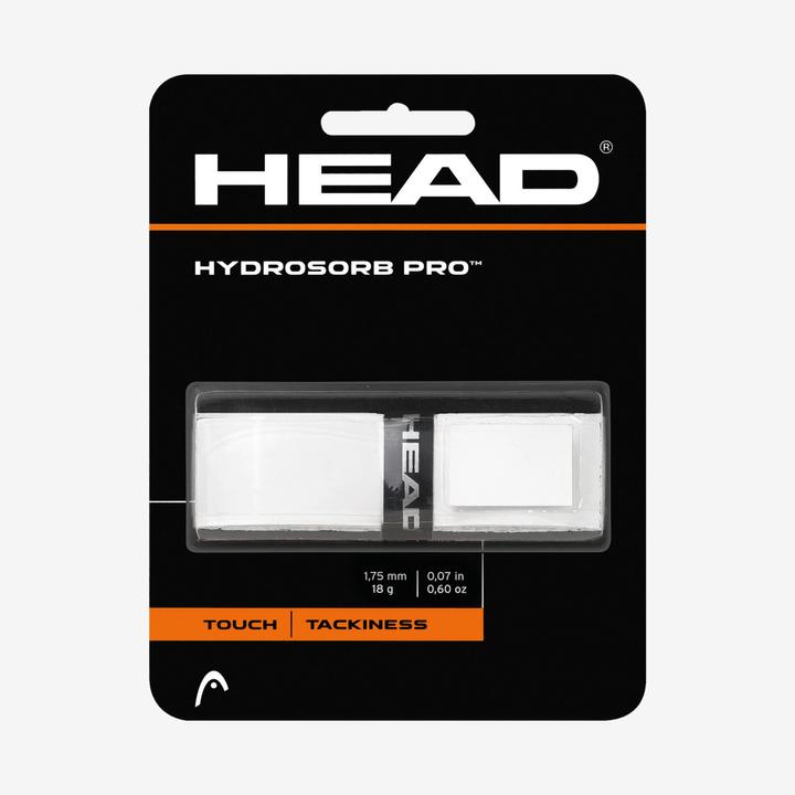 Immagine prodotto Head Hydro Sorb Pro