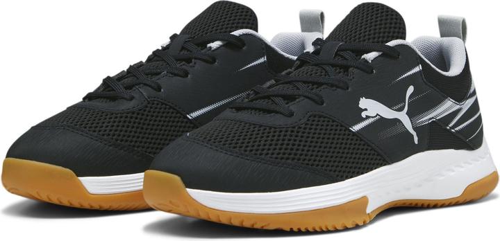 Actual product image Puma Varion II Jr (33)