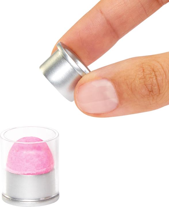 Image du produit MGA Miniverse - Make It Mini Spa