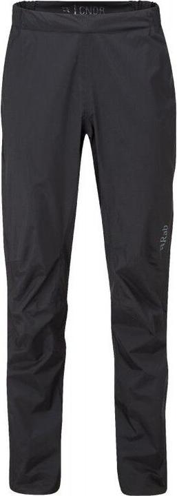 Image du produit Rab Cinder Downpour Pants (L)