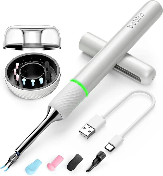 Image du produit Bebird Smart Visual