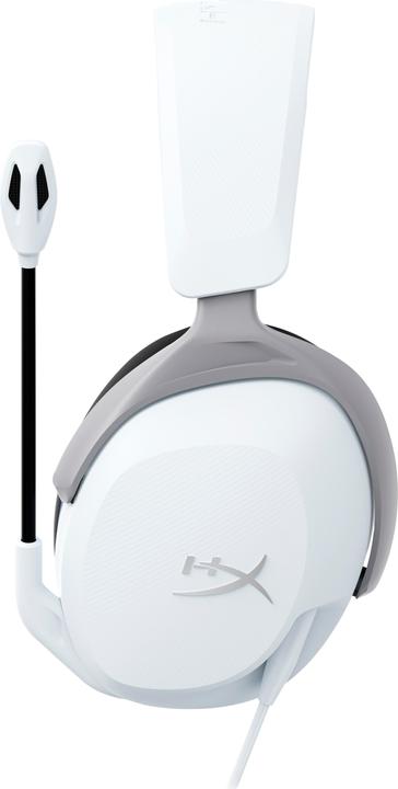 Produktbild HyperX Cloud Stinger 2 Core (Kabelgebunden)