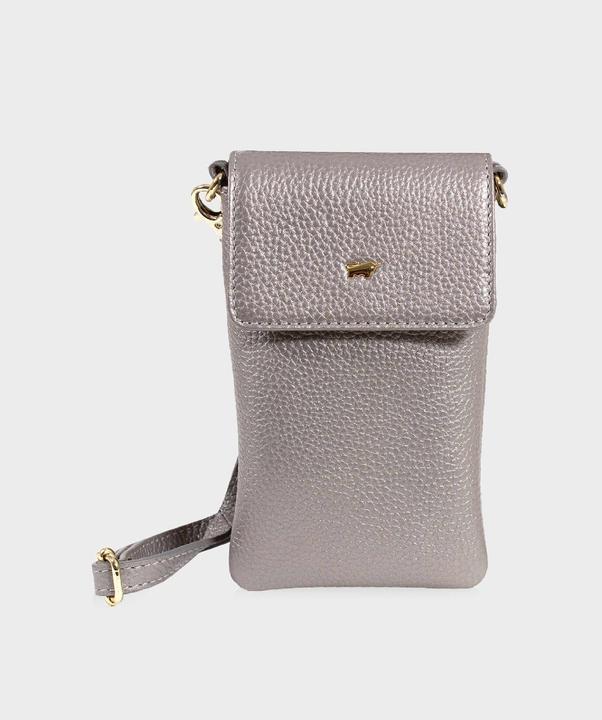 Produktbild Braun Büffel Alessia